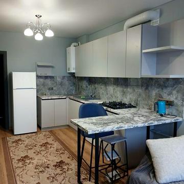 Здам євро 2 к в Ірпіні, ЖК Молодість.