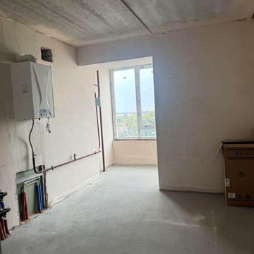 1к квартира в зданому будинку! Газ! Без комісії!