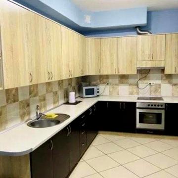 Продаж 6к , Шевченка , 210/181/29 м2 , 129999 $