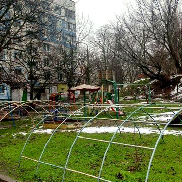 Продам квартиру 3  кімнатнатну в Верхньодніпровські