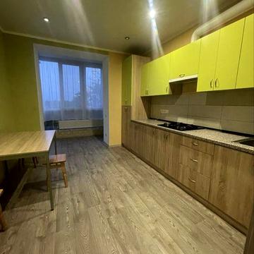 Оренда ЖК Фаворит