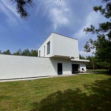 БЕЗ КОМИССИИ/Оренда / Будинок  Києво-Святошинський район, Малютянка