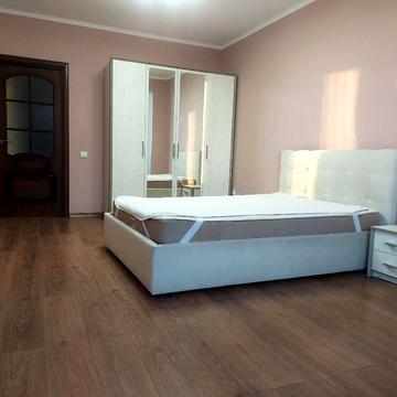 Оренда 1 кімнатної квартири ВІД ВЛАСНИКА!