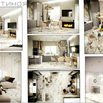 Ціну знижено! Продаж будиноку  121 м2 біля лісу без комісії.