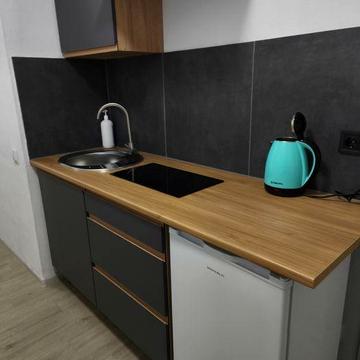 Сдаётся квартира на ул. Сегедская/Армейская. Рядом парк Победы,АРКАДИЯ