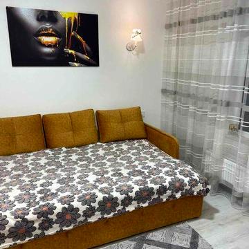 Сдам квартиру на Черемушках, район дом мебели