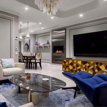 Без % ,Продажа/Квартиры, Busov Hill,Печерский район ЖК Busov Hill