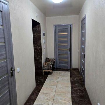 Довгострокова оренда 2к Квартира Чорновола Вячеслава вулиця ЖК Варваровка