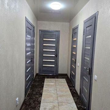 Довгострокова оренда 2к Квартира Чорновола Вячеслава вулиця ЖК Варваровка