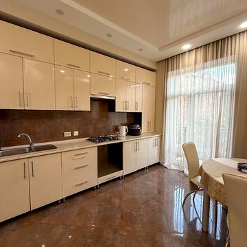 Продаж 2к Квартира Лучкая вулиця