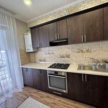 Оренда 1 кімнатної квартири, вул. Єньківська, Світло не вимикають.