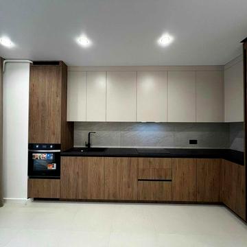 Продам стильну квартиру в новобудові! ЖК Атмосфера!! ЖК Атмосфера