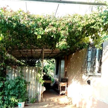 Продаю дачный домик в пригороде в хорошем месте