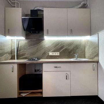 Оренда квартири м.Київ, Дарницький р-н