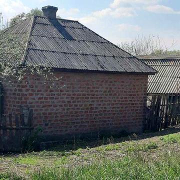 Продам будинок від власника