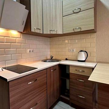 ОВ-2743 Продам гостинку 22м2 в новострое ЖК Париж на Салтовке