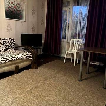 Сдам 1 ком кв м 23 Августа- 5мин, 4/5, 6000 грн