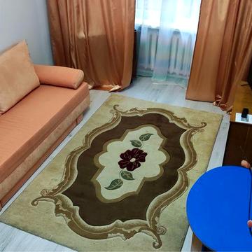 Здам2хк,кв в центрі міста (власник)