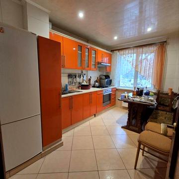 Продам 3 кімнатну квартиру Сади 2 ЖК Сади