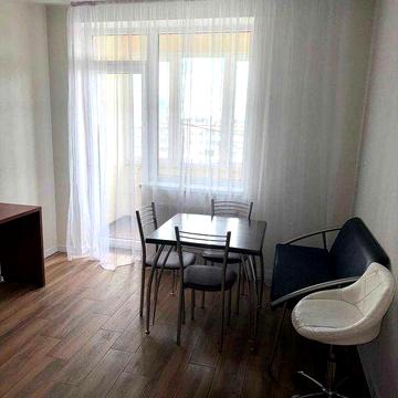 Эксклюзив. Продам 2-х комнатную квартиру в ЖК Скай Сити