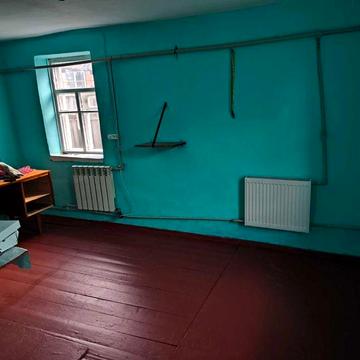 Оренда будинку Золотоноша, тривалий термін