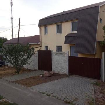 Здам однокімнатну квартиру/Корабельний