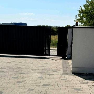 Котетдж Преміум Львів