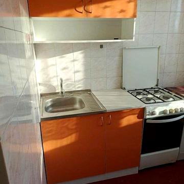 Сдам реальную 1ком.кв. метро Дворец Спорта 10 мин .пешком