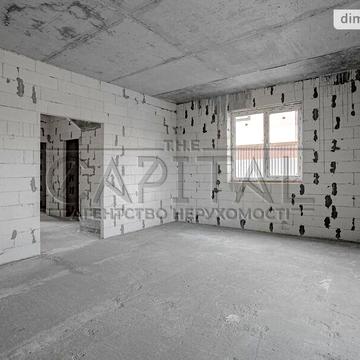 Продаж 5к Дуплекс Тичини вулиця