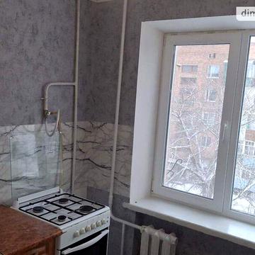 Продаж 2к Квартира Ювілейна вулиця