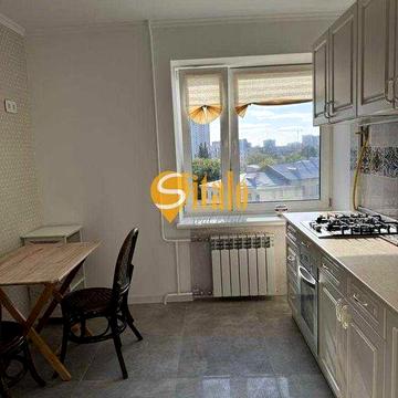 Продаж 2k квартира | Печерськ | 5 хв до метро