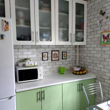 Довгострокова аренда квартири