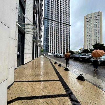 Продаж 1 кімн квартири ЖК Метрополіс ЖК Метрополіс