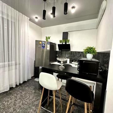 Сдам 1 комнатную квартиру в центре, ЖК «Михайловский городок»