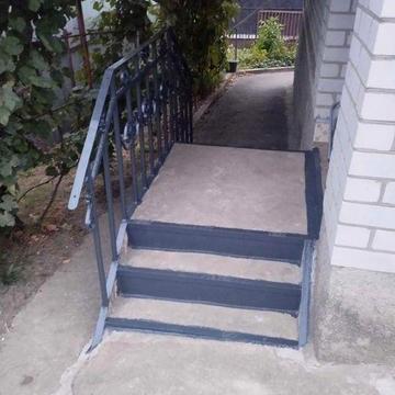 Будинок місто Умань