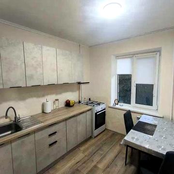 Галицька 9. Оренда квартири на довгий термін .Виноградар.Вітряні Гори.