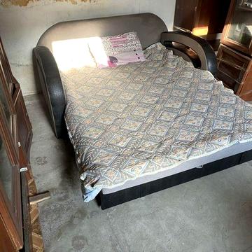 Сдам дом в Одессе. Сахарный поселок .