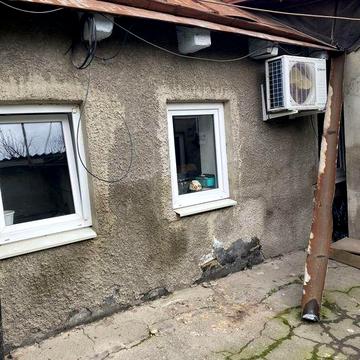 Сдам дом в Одессе. Сахарный поселок .