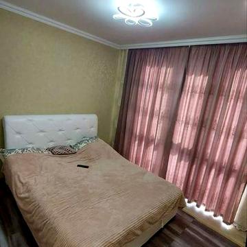 1 кімн. Новобудова р-н парк Шевченка вул.Герцена 2В