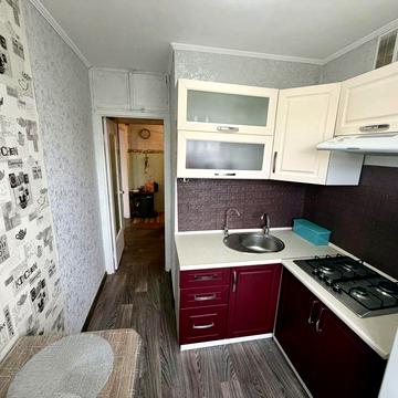Продаж квартири в районі 129 Кварталу