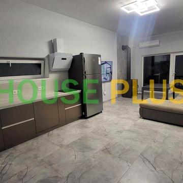 ‼️Продаж Будинок Петропавлівська Борщагівка Ліцей