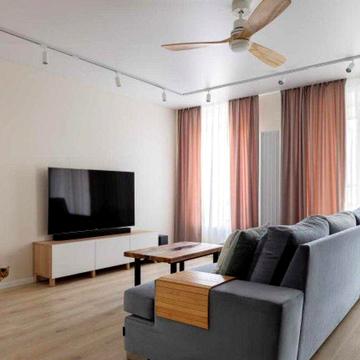 ЖК Новопечерські Липки, Продаэться 2к.квартира 69м2, Верхогляда 11 ЖК Новопечерські Липки