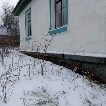 Продаж будинку, село Заріччя, м. Овруч