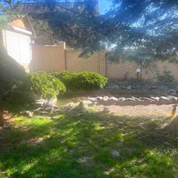 Продам ДОМ Холодная Гора. МЕТРО. год постройки 2005. 12 соток Банька