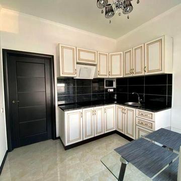 Сдам 1 комн. квартиру 16 Жемчужина Центр