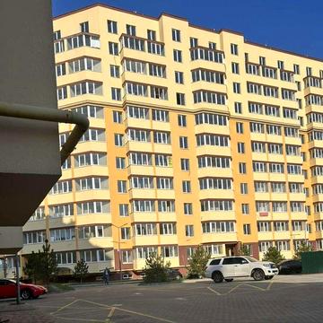 Київський маєток без %, заходь на ремонт і  заселяйся ЖК Києвський маєток