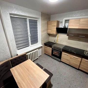 1кім Г. Безручка перша оренда!