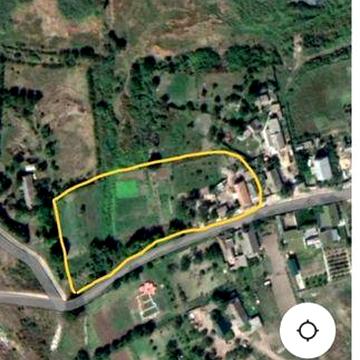 Продам будинок с.Калинівка