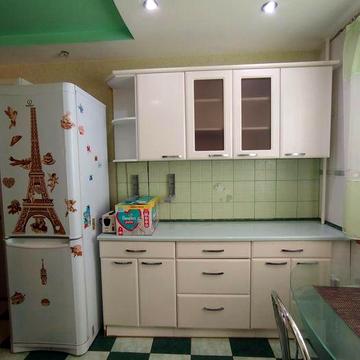 Здам 1 квартиру на Салтівці,вул.Валентинівська,38а