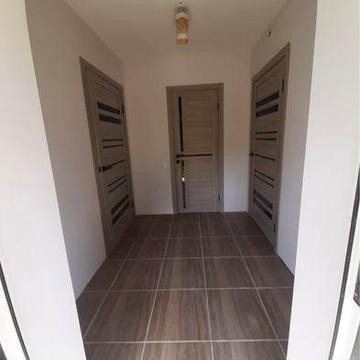 Пррдам  2 будинки у Карпатах